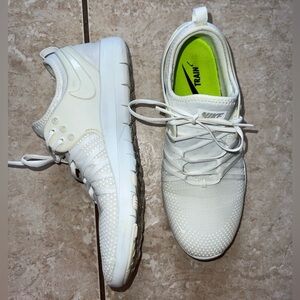 Nike Free Tr 7